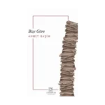 Bize Göre (CEP BOY)