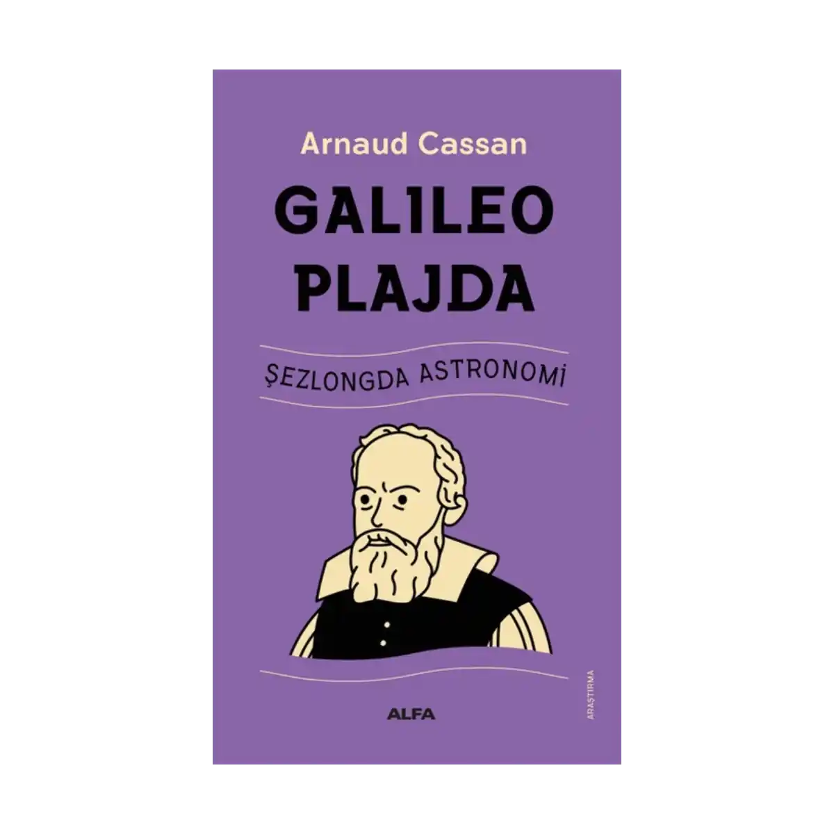 6e4c7-galileo-plajda-1-1.webp Galileo Plajda - Görsel 1