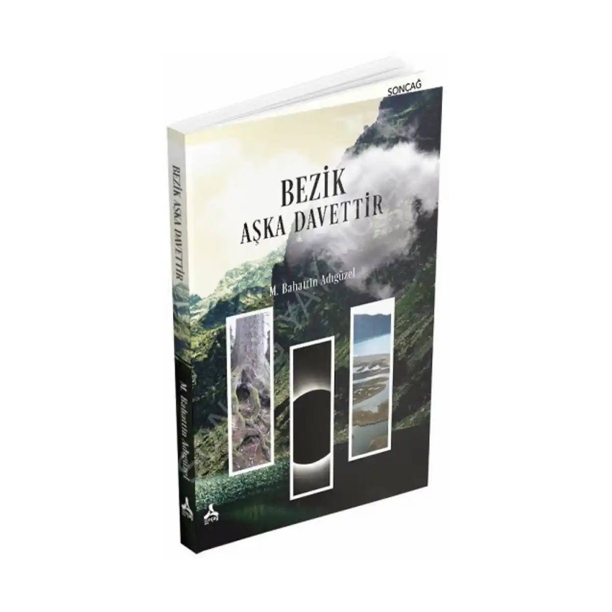 6e5b2-bezik-aska-davettir-1-1.webp Bezik Aşka Davettir - Görsel 1