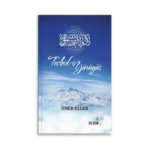 Tevhid-i Yürüyüş