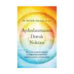 Aydınlanmanın Doruk Noktası