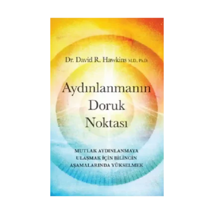 Aydınlanmanın Doruk Noktası