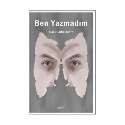 Ben Yazmadım