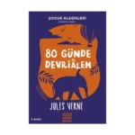 80 Günde Devrialem
