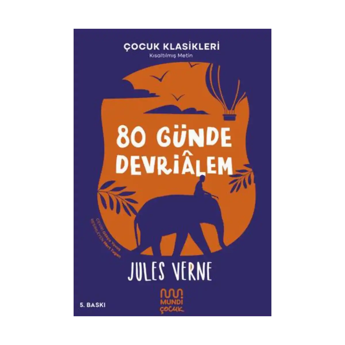 6ea7f-80-gunde-devrialem-1-1.webp 80 Günde Devrialem - Görsel 1