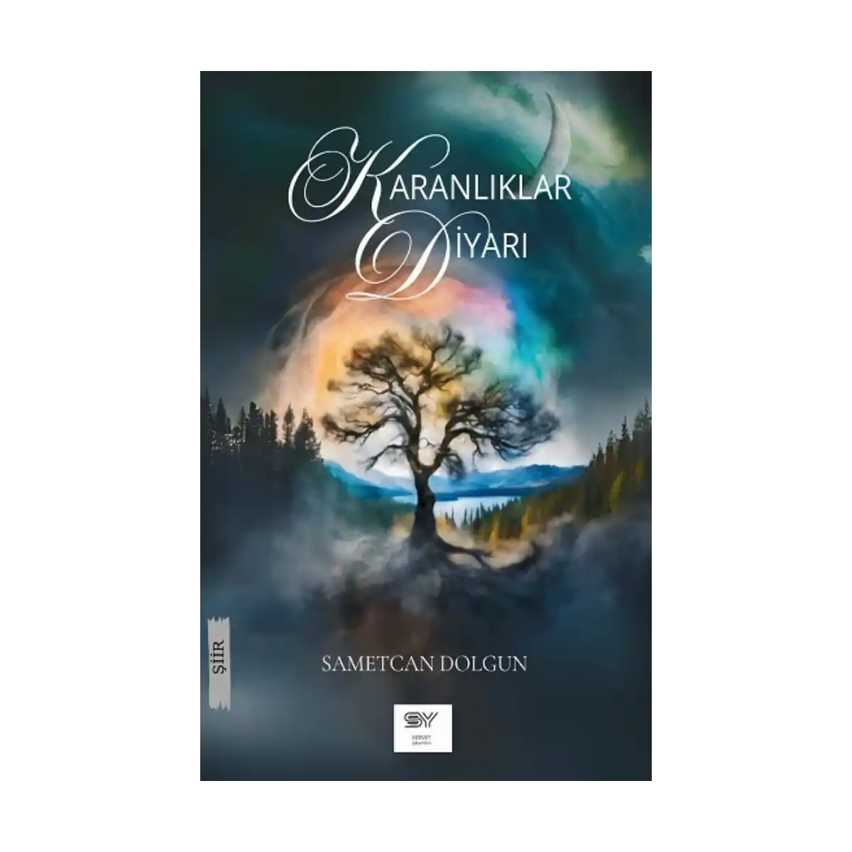 6eb36-karanliklar-diyari-1-1.webp Karanlıklar Diyarı - Görsel 1