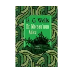 Dr. Moreau’nun Adası