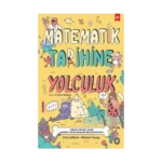 Matematik Tarihine Yolculuk