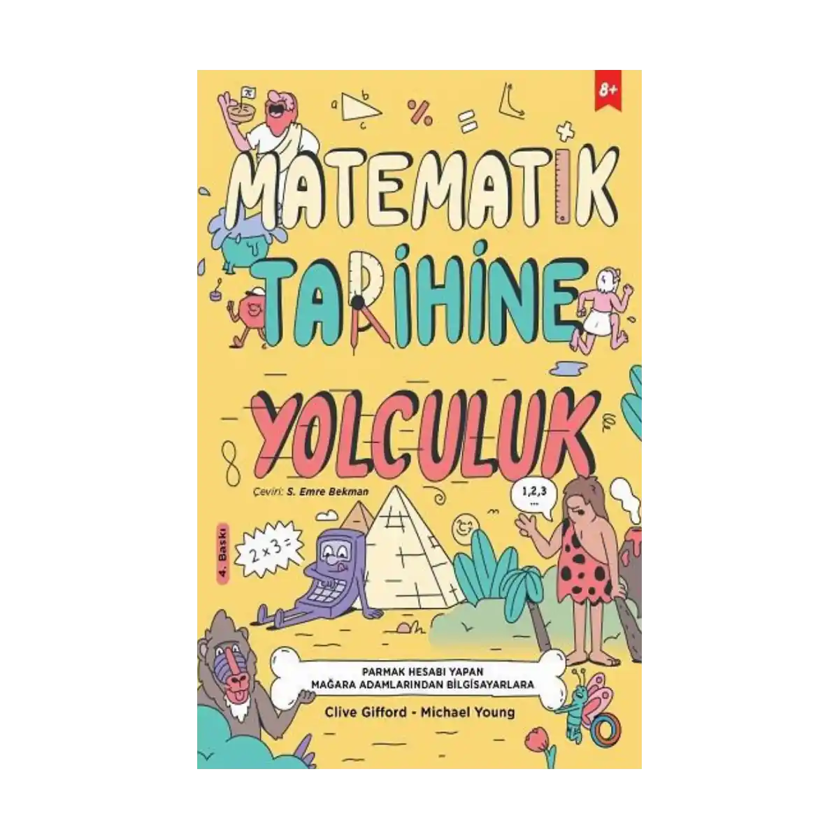 6ec34-matematik-tarihine-yolculuk-1-1.webp Matematik Tarihine Yolculuk - Görsel 1