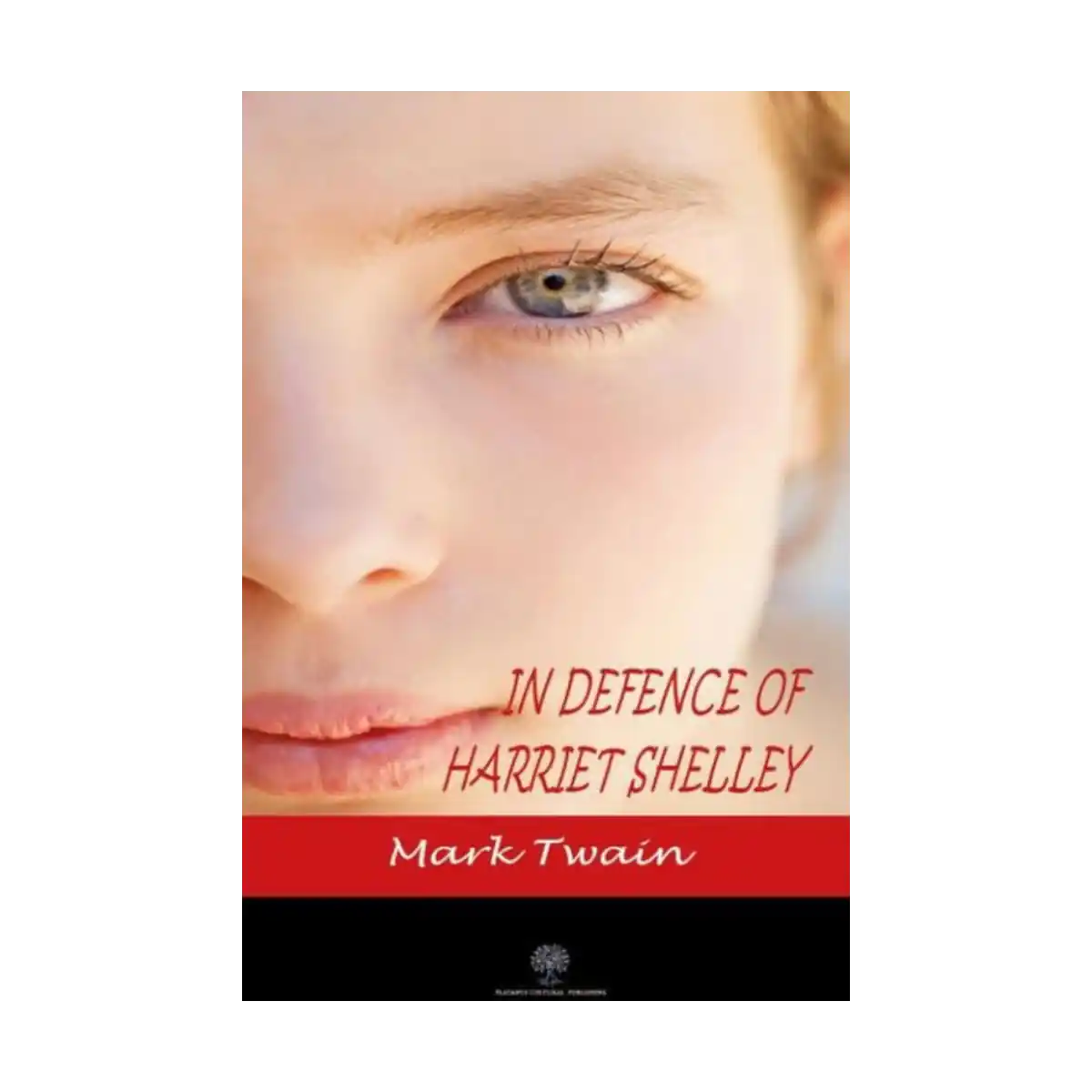 6ec96-in-defence-of-harriet-shelley-1-1.webp In Defence of Harriet Shelley - Görsel 1