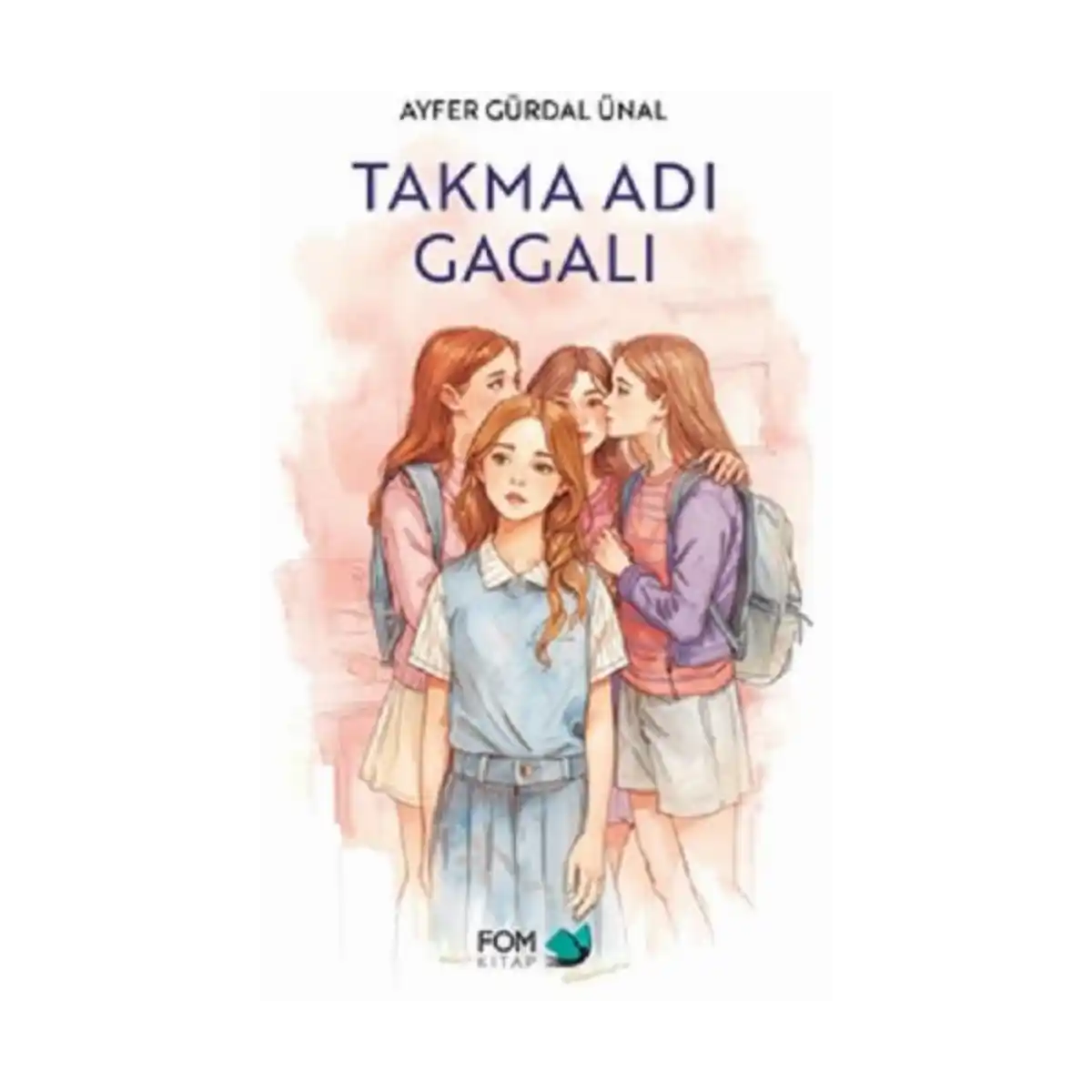 6ecda-takma-adi-gagali-1-1.webp Takma Adı Gagalı - Görsel 1