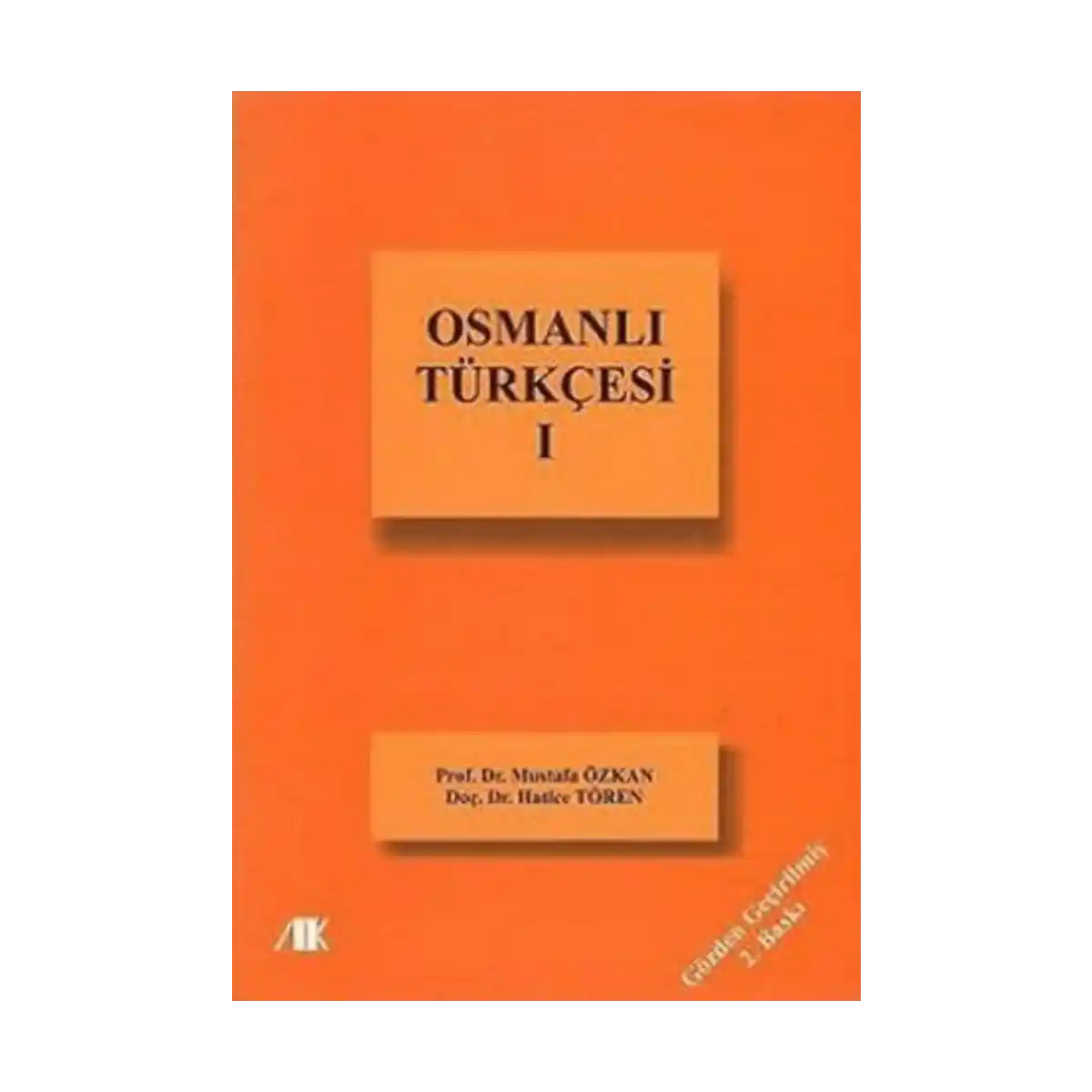 6ece7-osmanli-turkcesi-1-1-1.webp Osmanlı Türkçesi 1 - Görsel 1