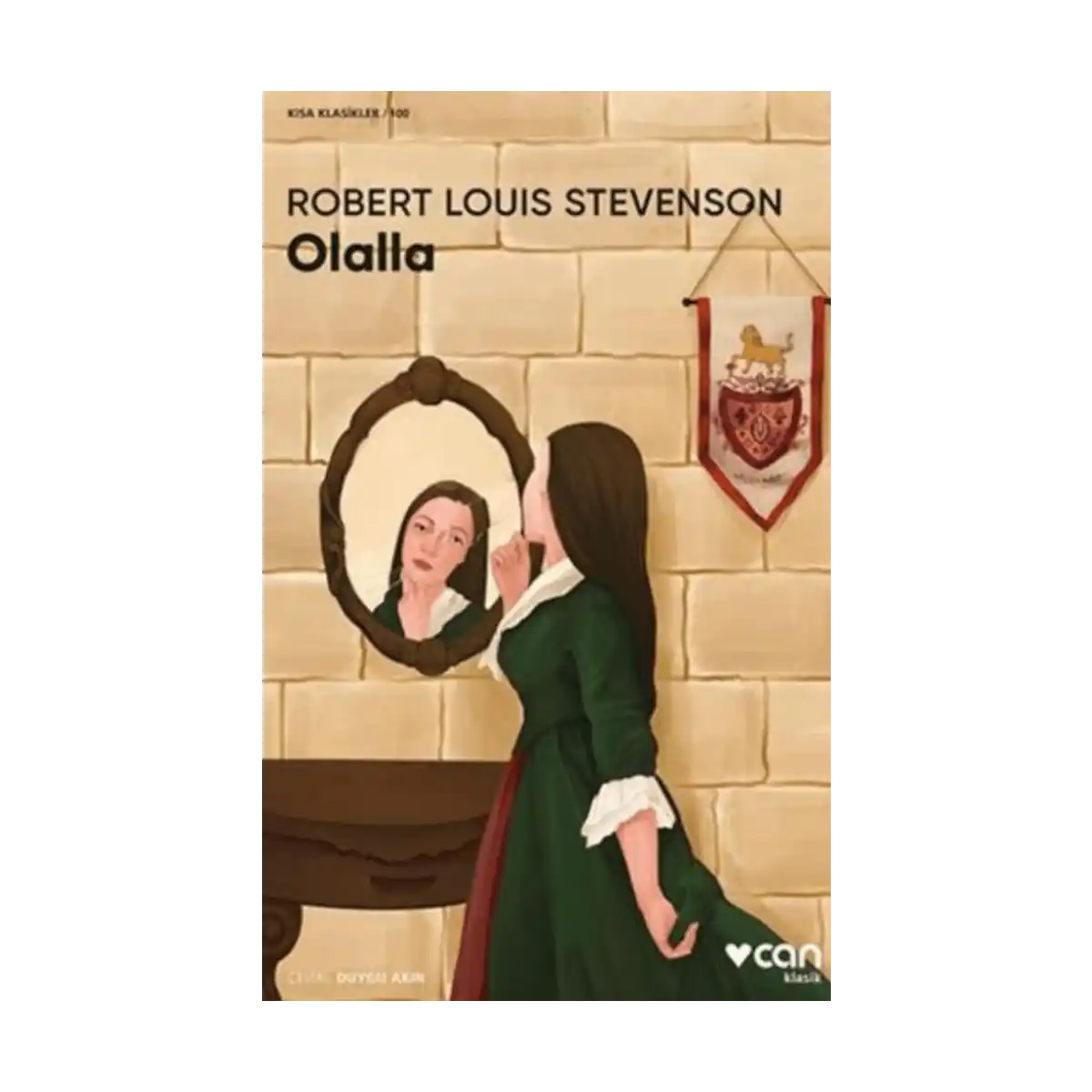 6ee0c-olalla-1-1.webp Olalla - Görsel 1