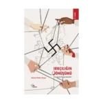 Irkçılığın Dönüşümü