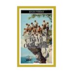 İki Yıl Okul Tatili