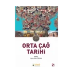 Ortaçağ Tarihi