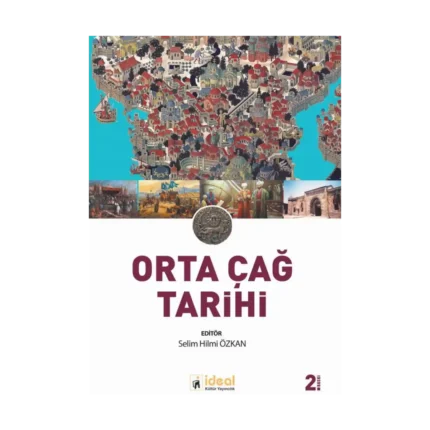 Ortaçağ Tarihi