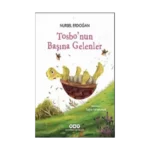 Tosbo’nun Başına Gelenler