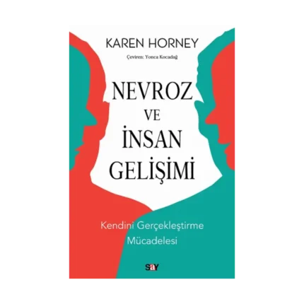 Nevroz ve İnsan Gelişimi