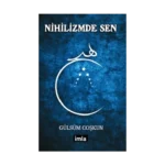 Nihilizmde Sen