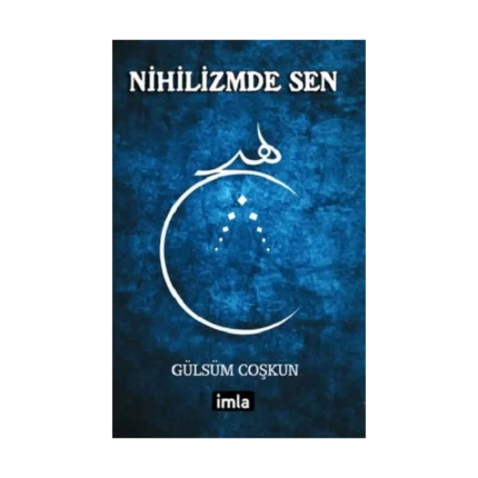 Nihilizmde Sen