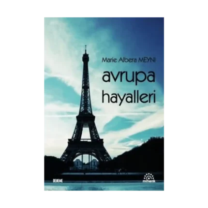 Avrupa Hayalleri