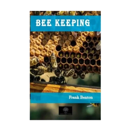 Bee Keeping