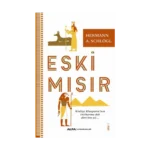 Eski Mısır