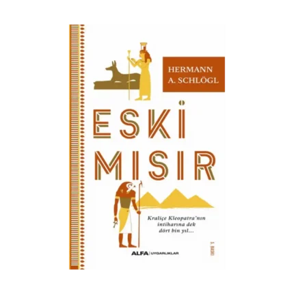 Eski Mısır