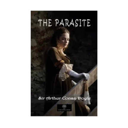 The Parasite