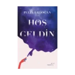 Hoş Geldin