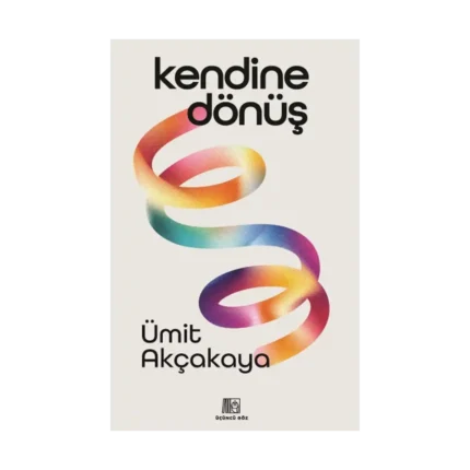 Kendine Dönüş