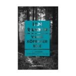 Vahşi Köpekler Bile