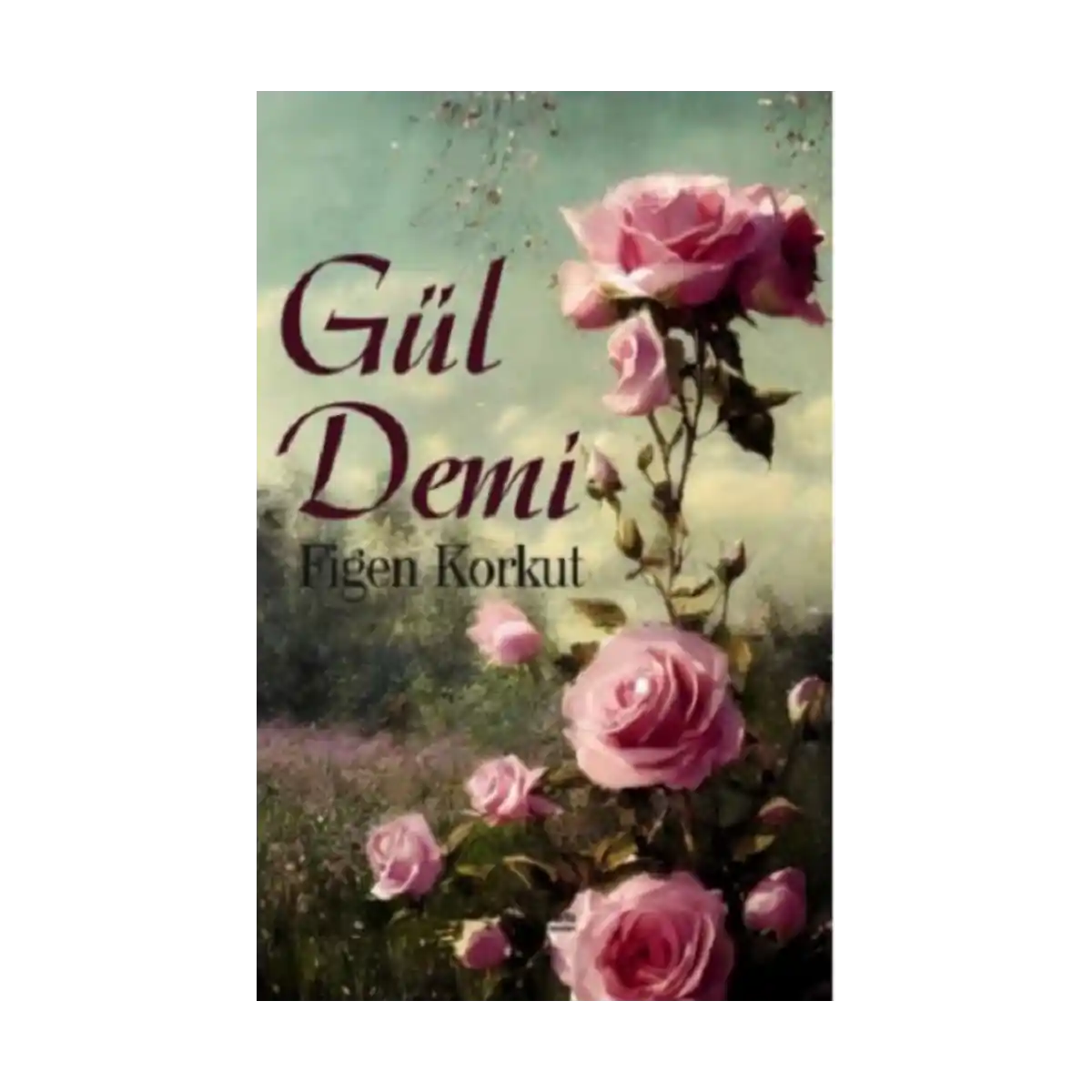 6f593-gul-demi-1-1.webp Gül Demi - Görsel 1