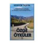 Özge Öyküler