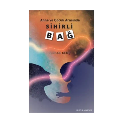 Sihirli Bağ