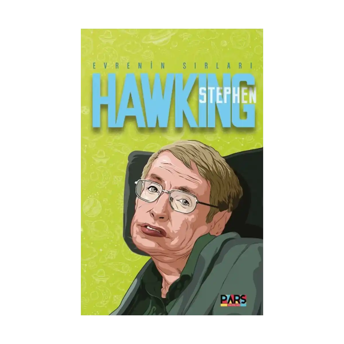 6f6c7-stephen-hawking-evrenin-sirlari-1-1.webp Stephen Hawking Evrenin Sırları - Görsel 1