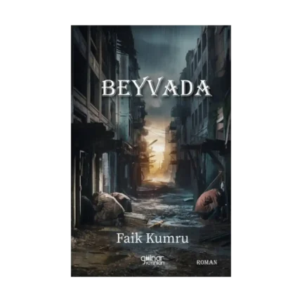 Beyvada