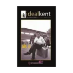 İdeal Kent - Kent Araştırmaları Dergisi Sayı: 15