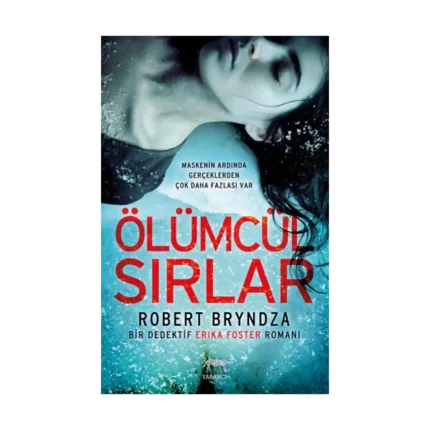 Ölümcül Sırlar