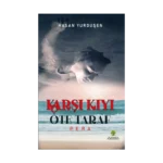 Karşı Kıyı Öte Taraf