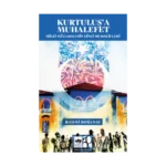 Kurtuluş'a Muhalefet