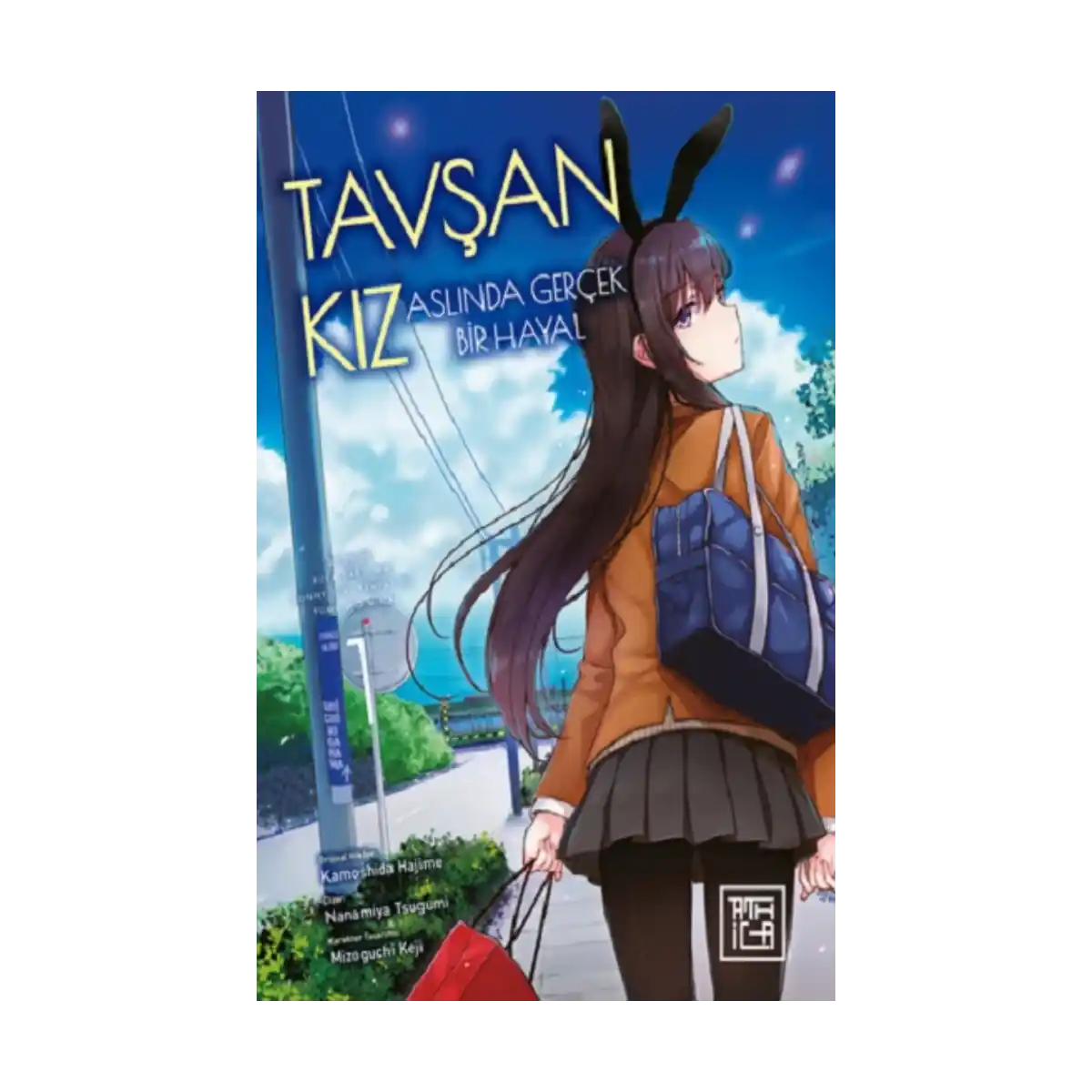 6fb62-tavsan-kiz-aslinda-gercek-bir-hayal-1-1-1.webp Tavşan Kız Aslında Gerçek Bir Hayal 1 - Görsel 1