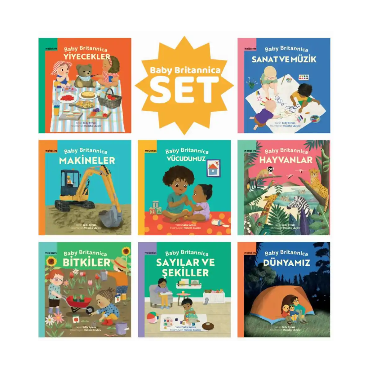 6fb7e-baby-britannica-8-kitap-set-1-1.webp Baby Britannica 8 Kitap Set - Görsel 1