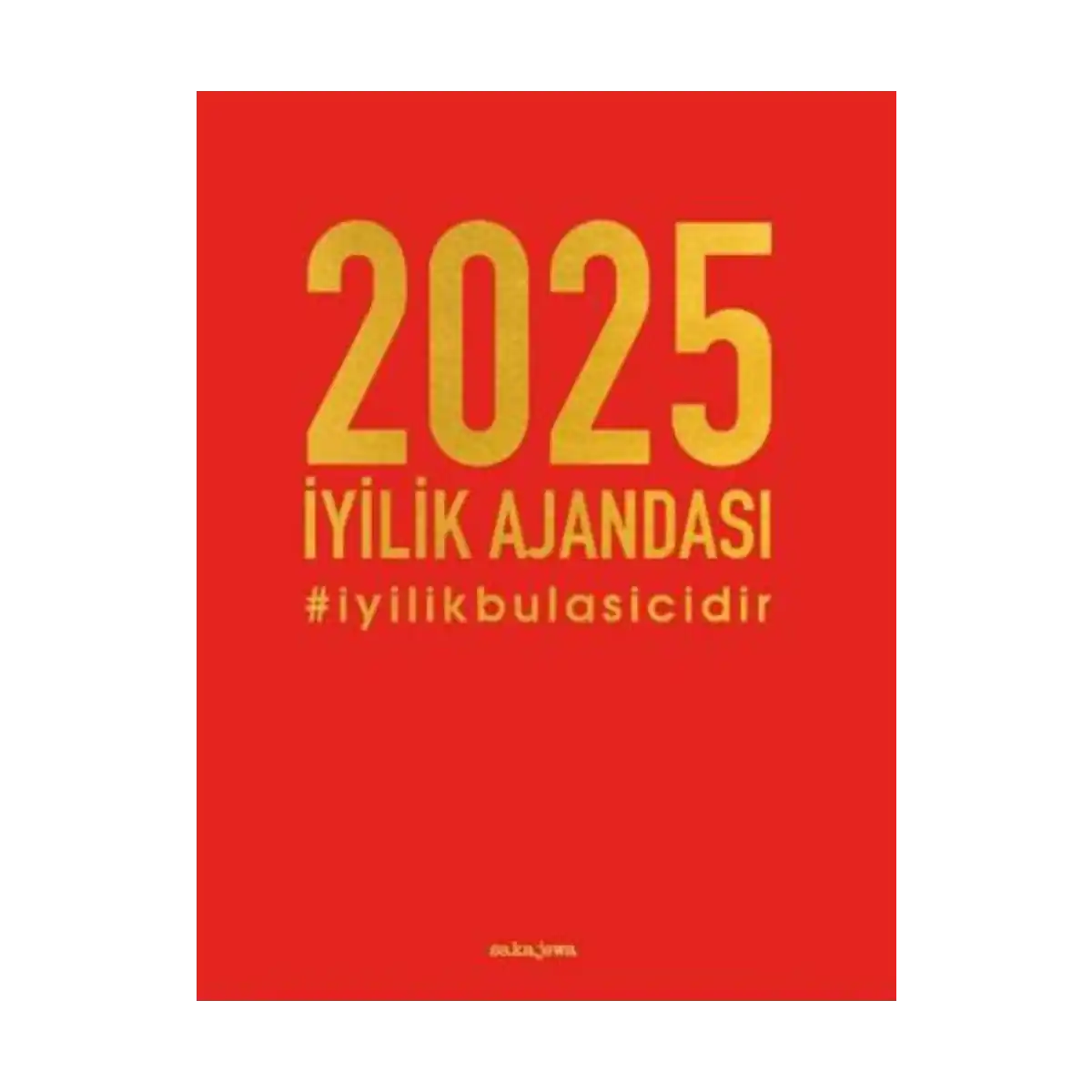 6fcd2-2025-iyilik-ajandasi-kirmizi-1-1.webp 2025 İyilik Ajandası - Kırmızı - Görsel 1