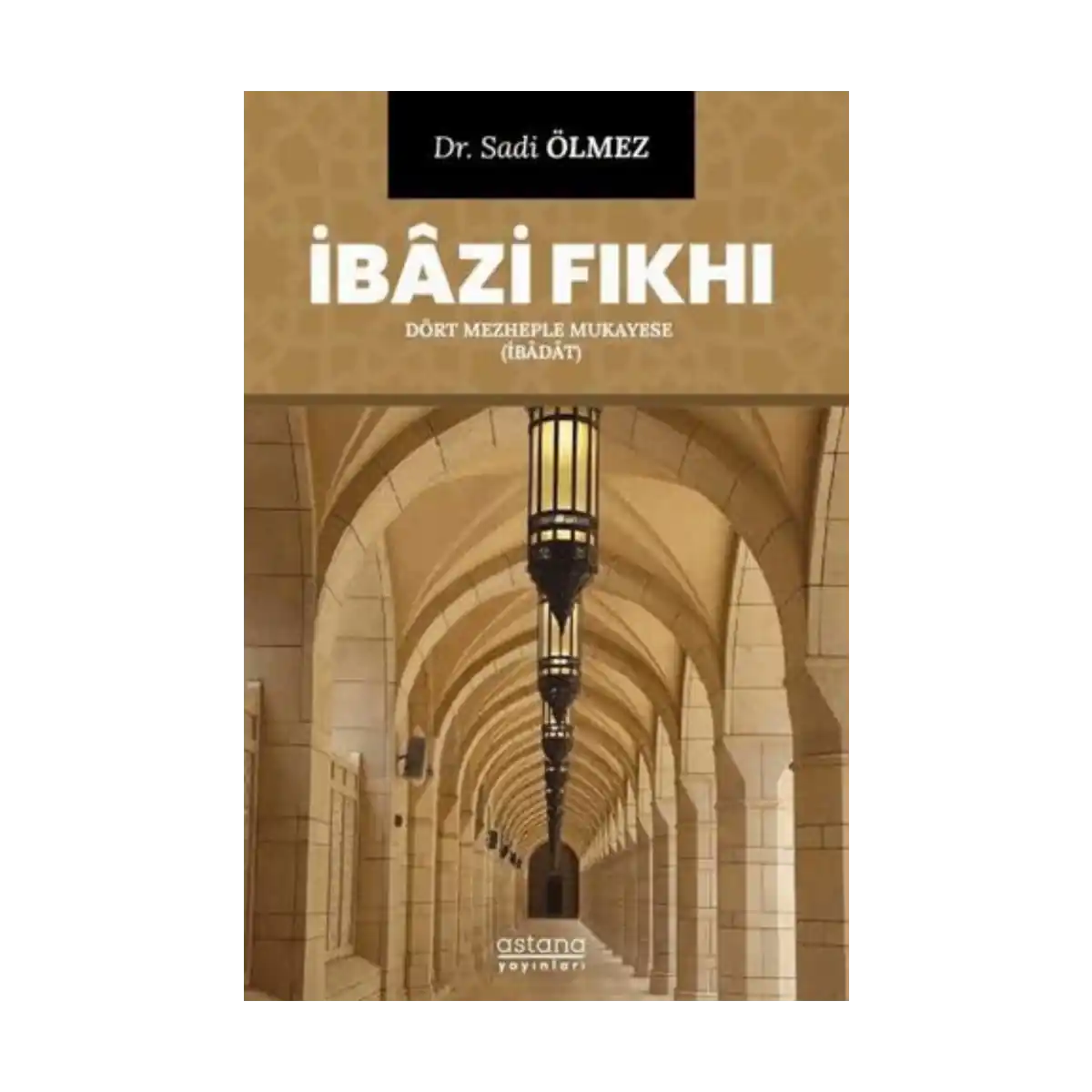 6fd62-ibazi-fikhi-1-1.webp İbazi Fıkhı - Görsel 1