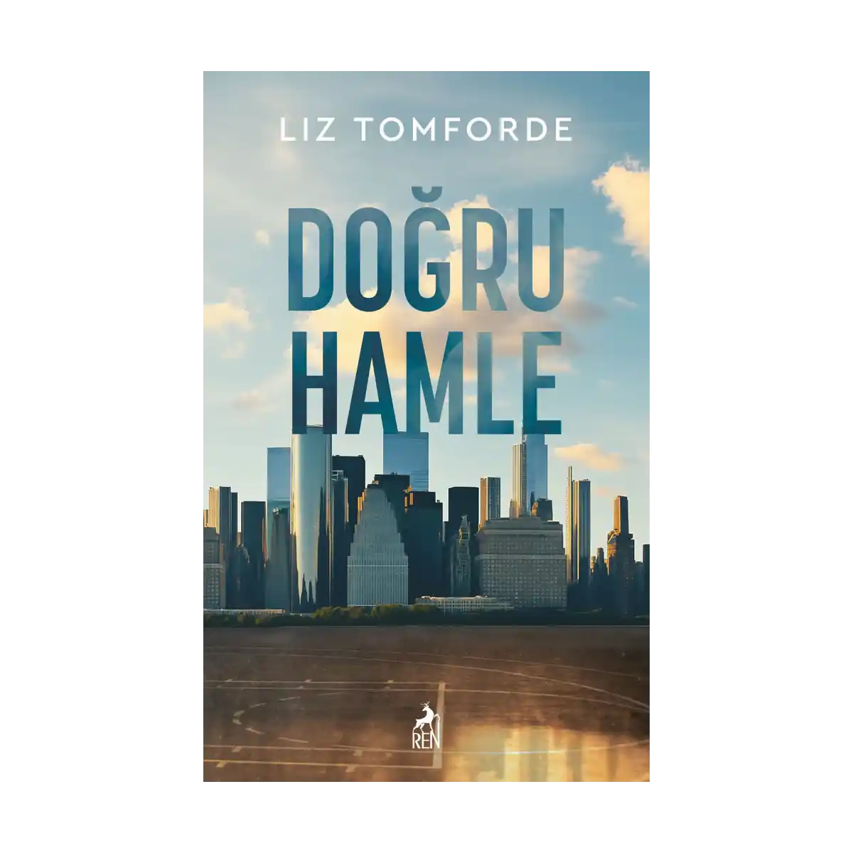 6fda7-dogru-hamle-1-1.webp Doğru Hamle - Görsel 1