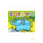Fil Boyama