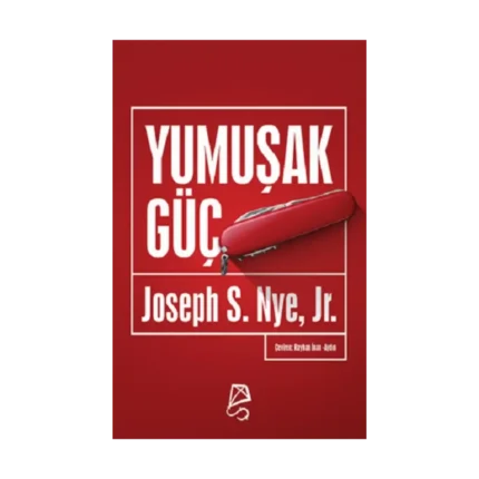 Yumuşak Güç
