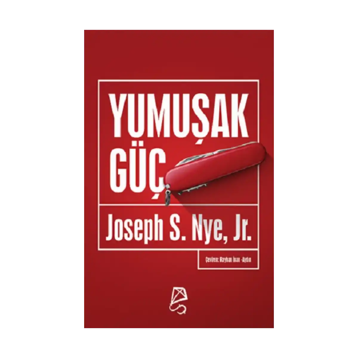 6ff63-yumusak-guc-1-1.webp Yumuşak Güç - Görsel 1